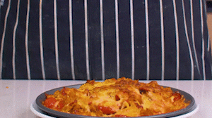 出鍋啦?。?！可以加點(diǎn)黑胡椒調(diào)味。