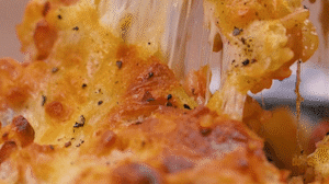 奶香十足，超級(jí)好吃。