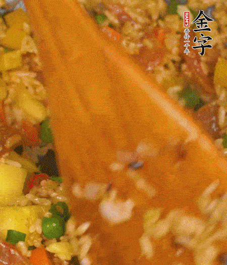 出鍋啦?。?！