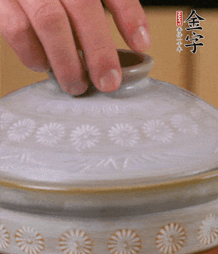 開火煮10分鐘。