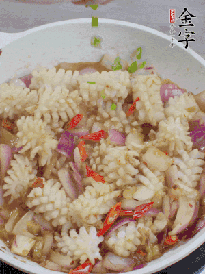 出鍋啦?。?！