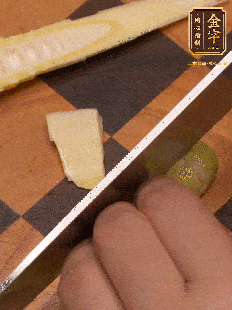 雷筍，剝?nèi)ネ鈿ぃ谐啥?>
					</div>
					<span>步驟 3/7</span>
					<p>雷筍，剝?nèi)ネ鈿ぃ谐啥?/p>
				</li><li>
					<div   id=