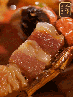 加點(diǎn)鹽、糖、胡椒粉調(diào)味一下