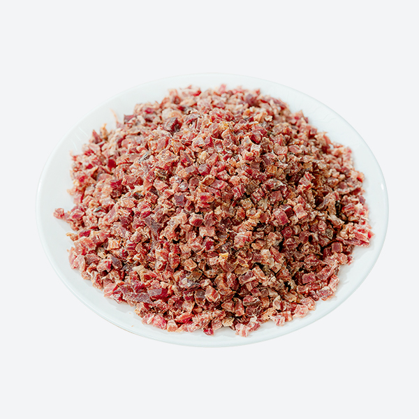 火腿?。ê娓桑?/>
								</div>
								<p>火腿?。ê娓桑?/p>
							</a></div><div   id=