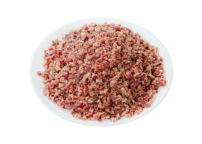 火腿?。ê娓桑?>
					<h3 class=