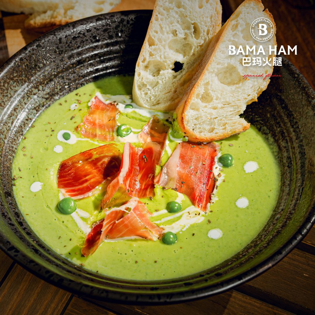 巴瑪火腿豌豆?jié)鉁?>
		<p><i>2131</i>  | 02月27日<i></i></p>
		<h3 class=